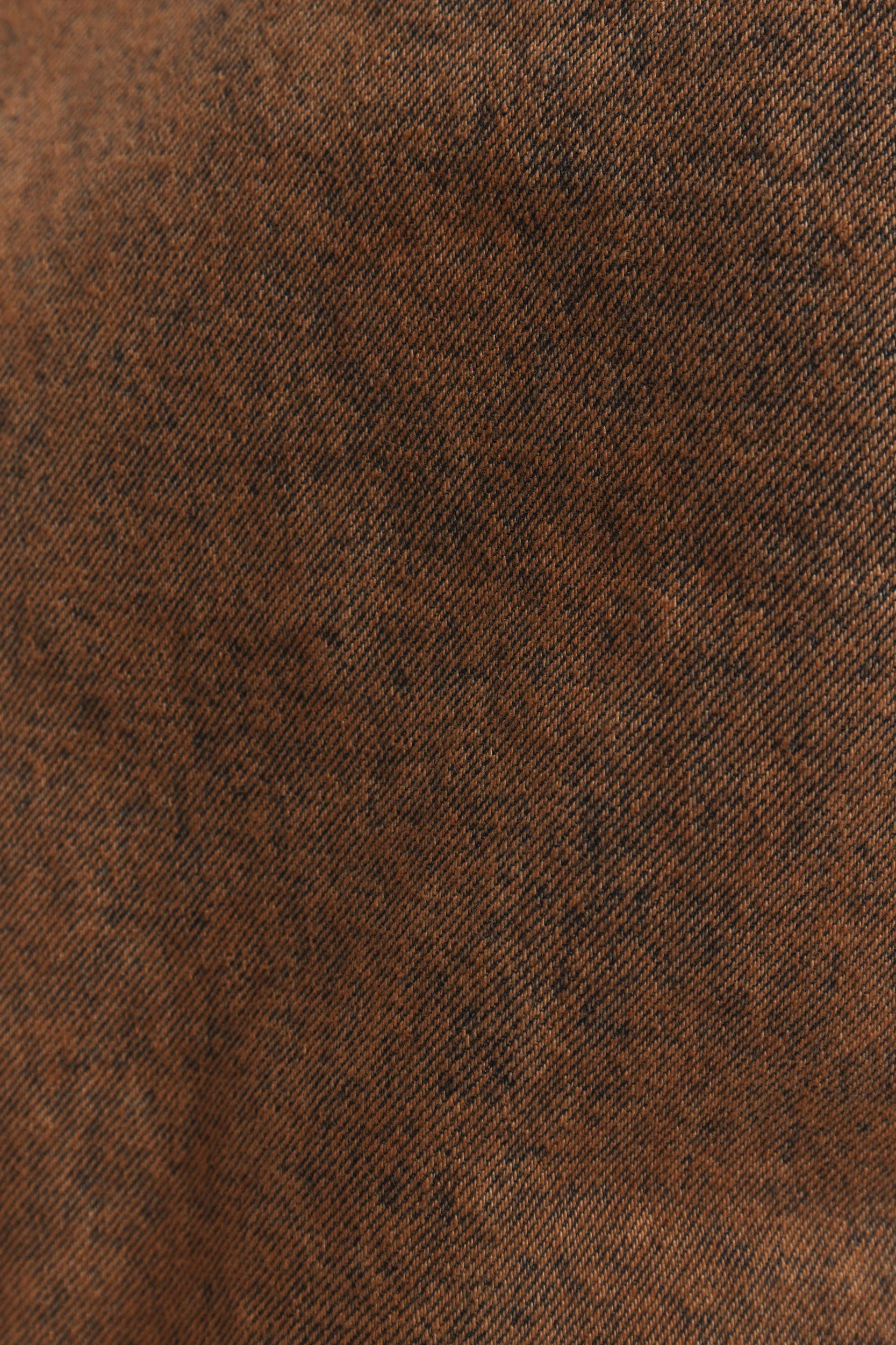 Miniature 6