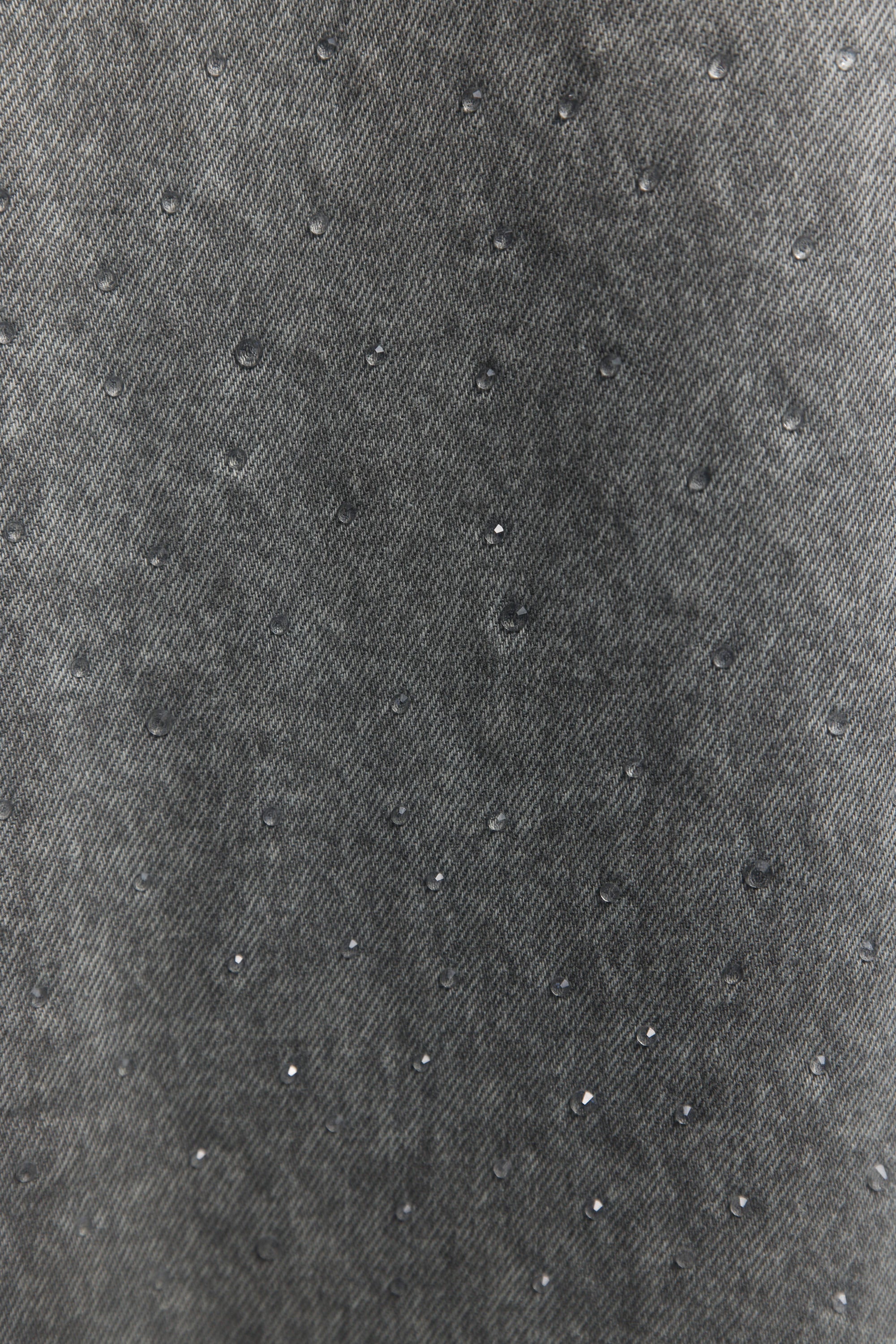 Miniature 6