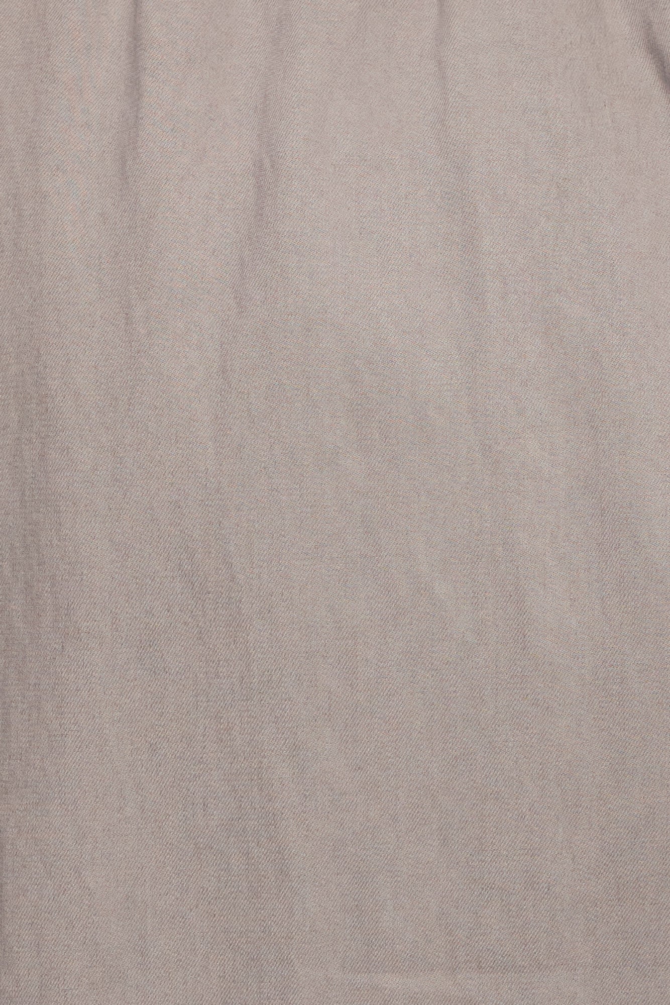 Miniature 6