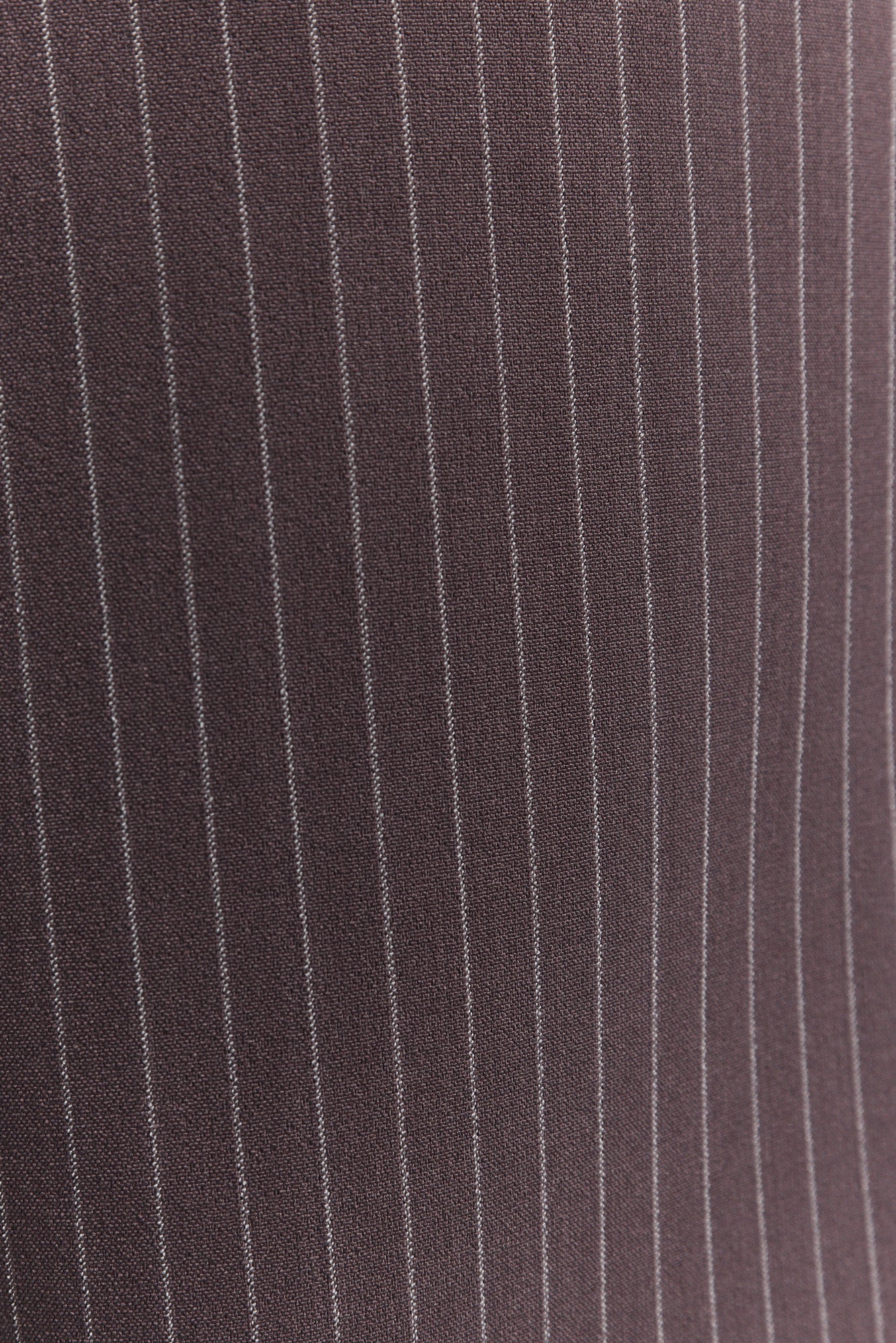 Miniature 6
