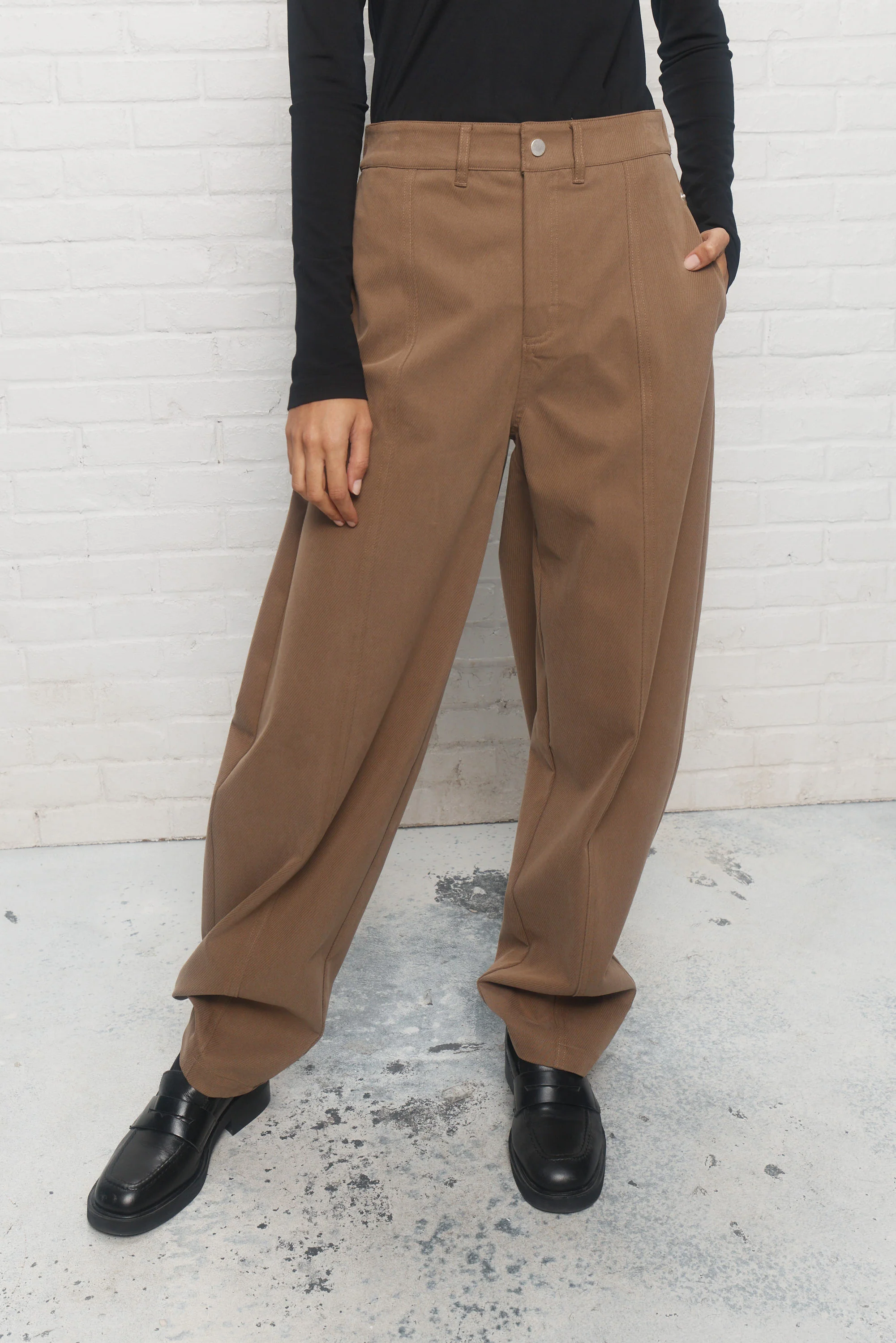 Miniature 3
