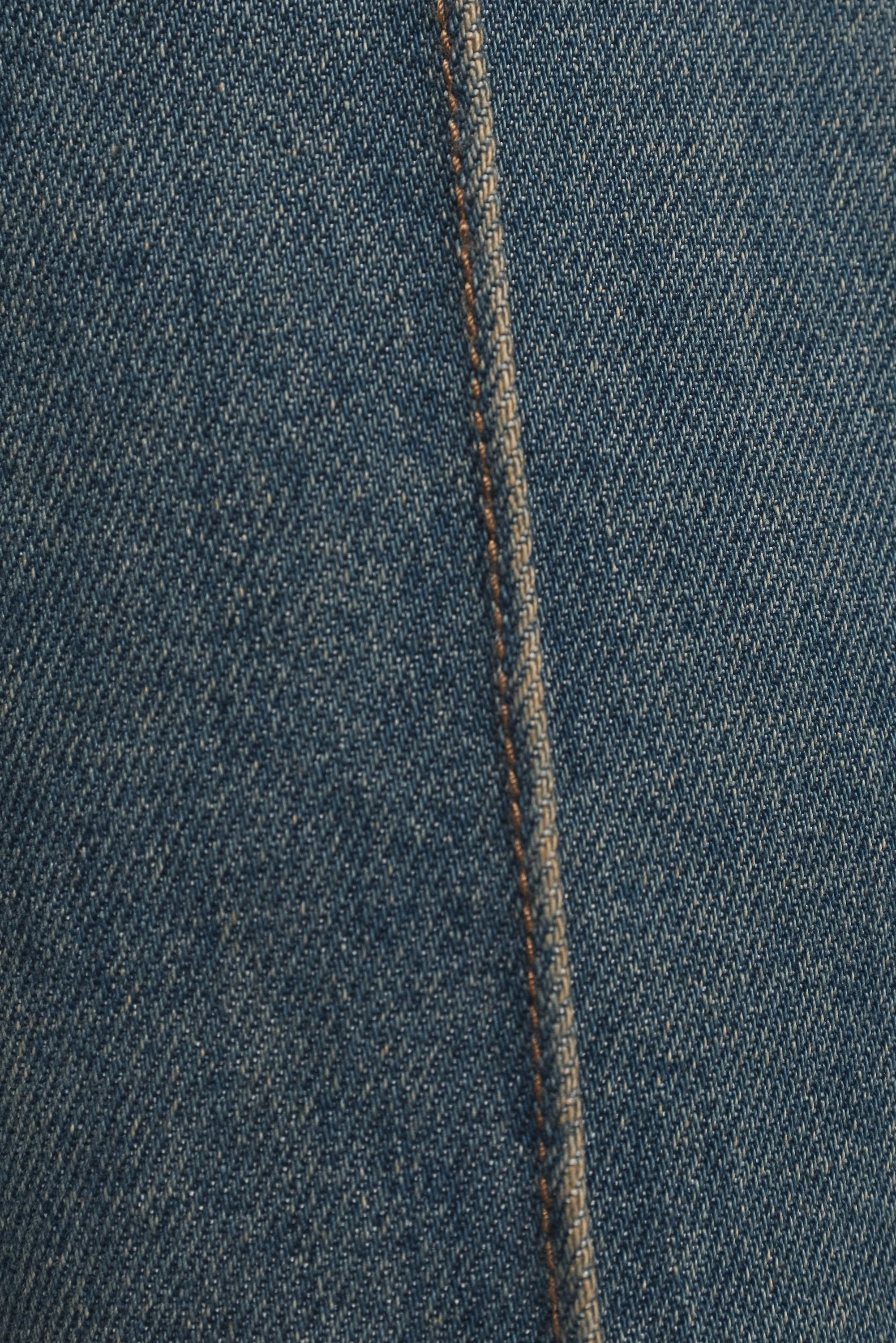 Miniature 6