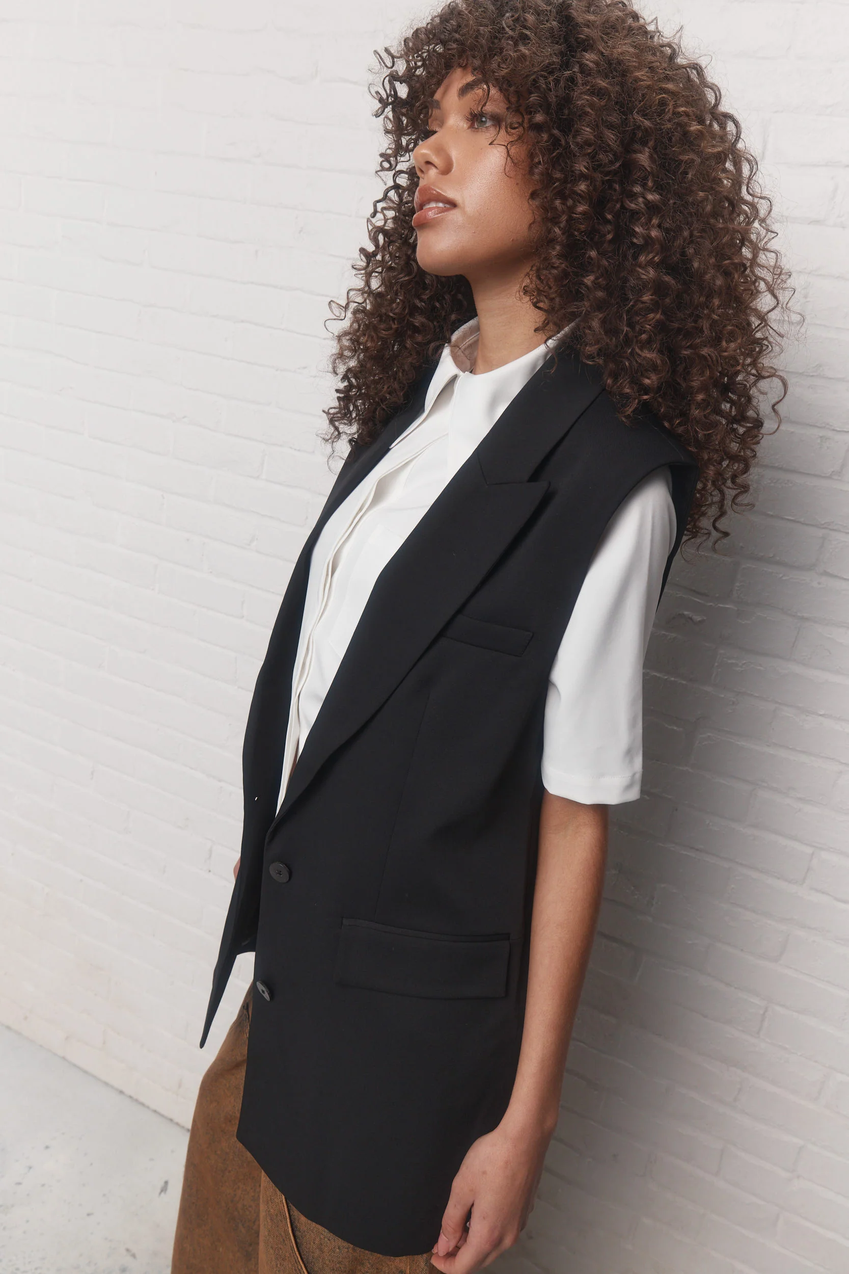 Miniature 4