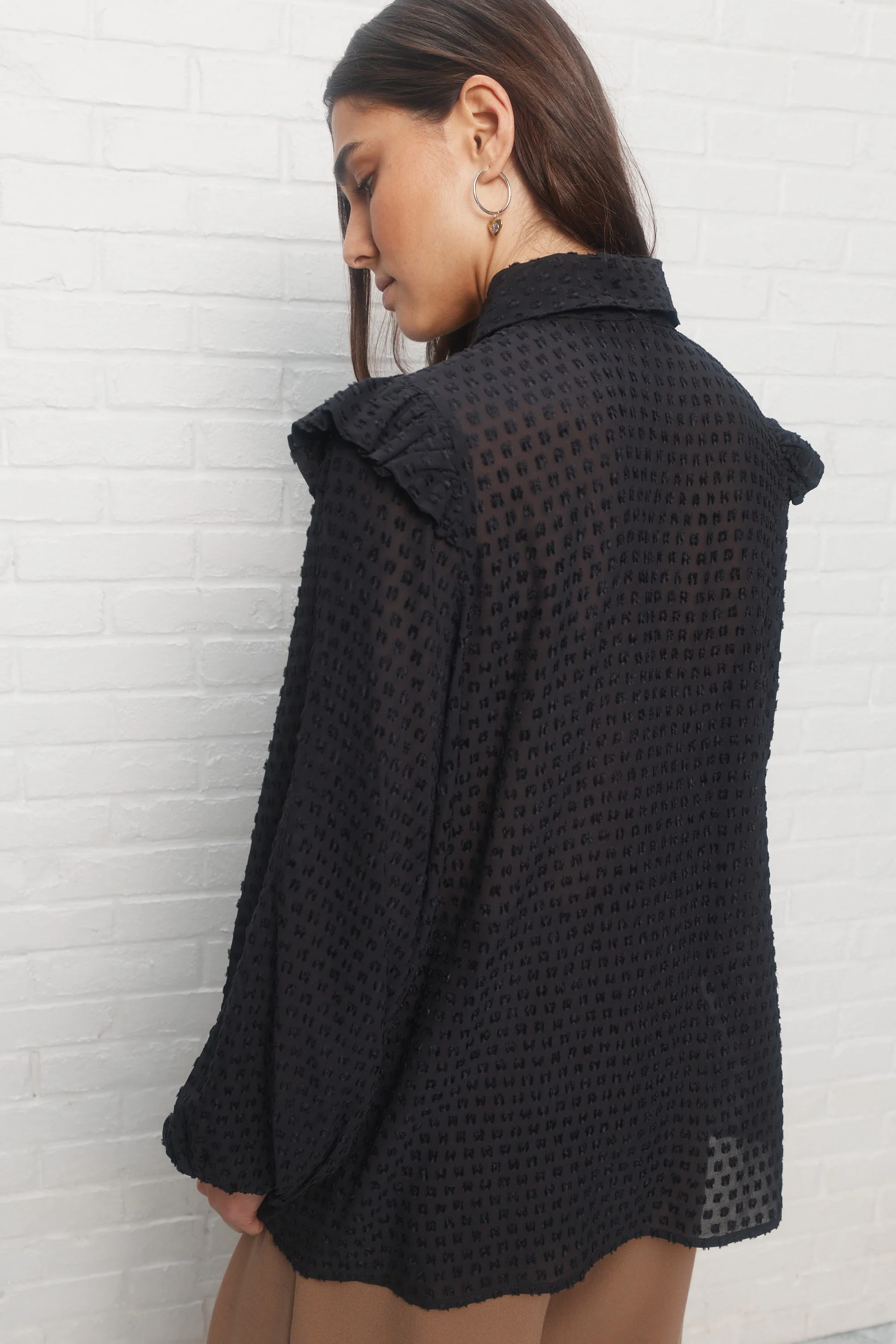 Miniature 5