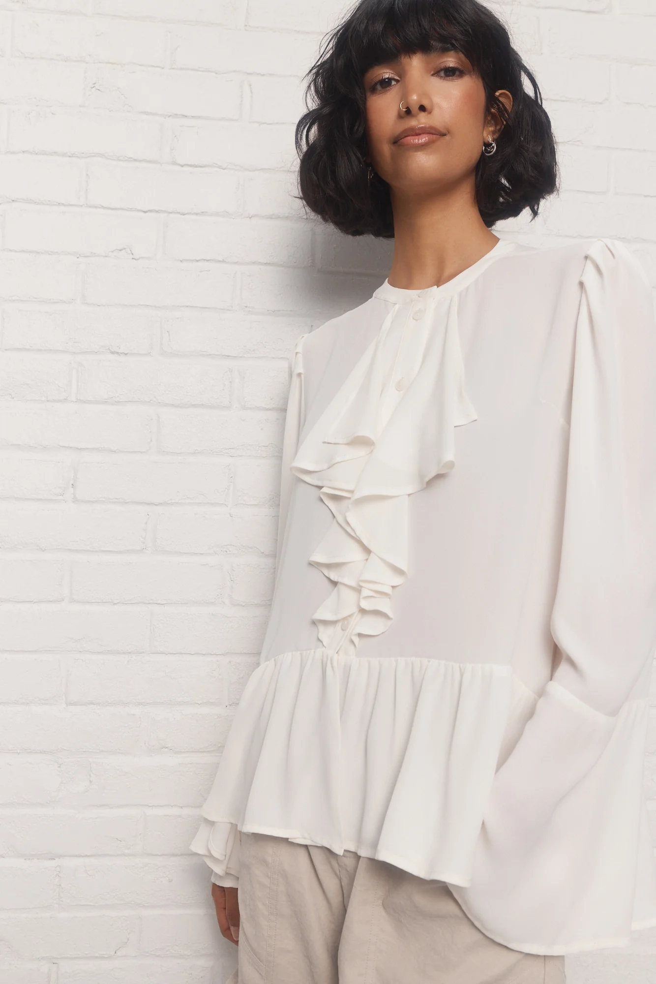 Miniature 3
